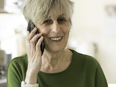 Swisscom tv m senderliste